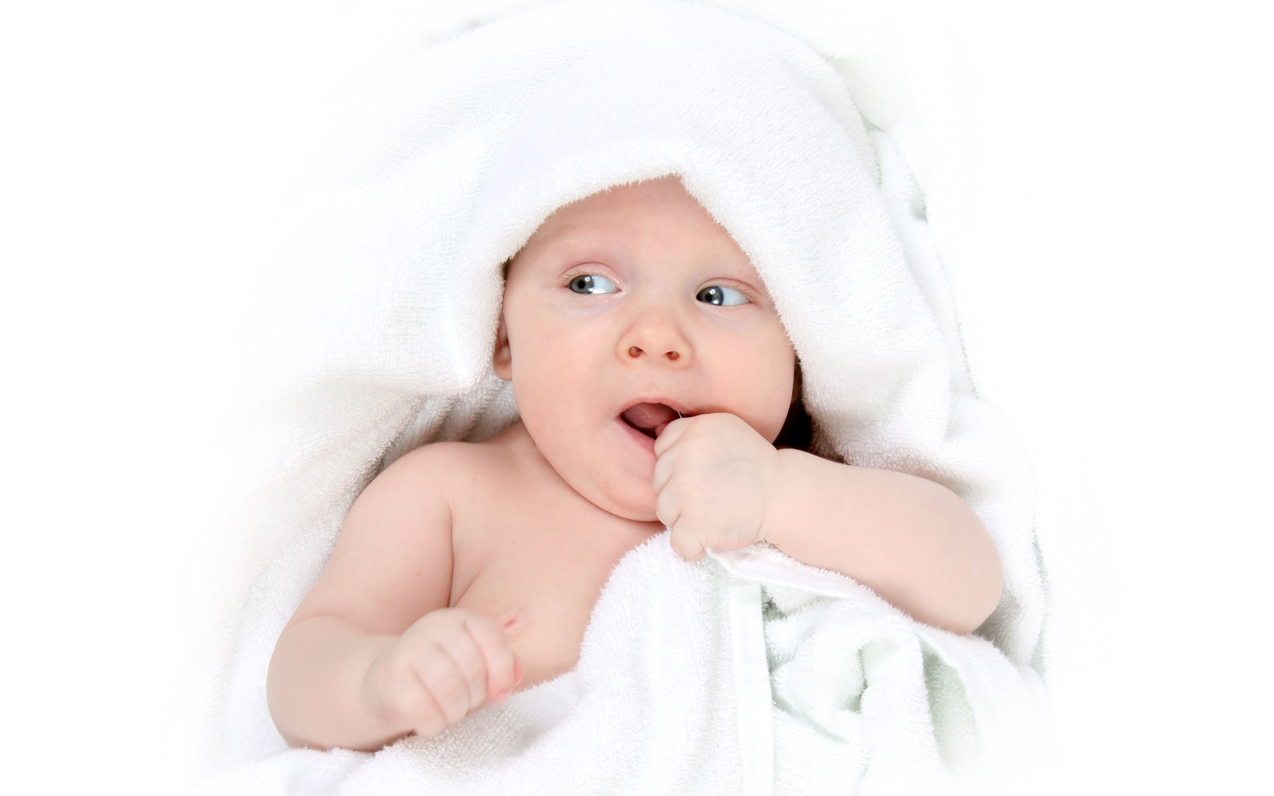 烟台捐卵机构中心捐卵女孩孕早期感冒不用慌，可能身体在骗你！